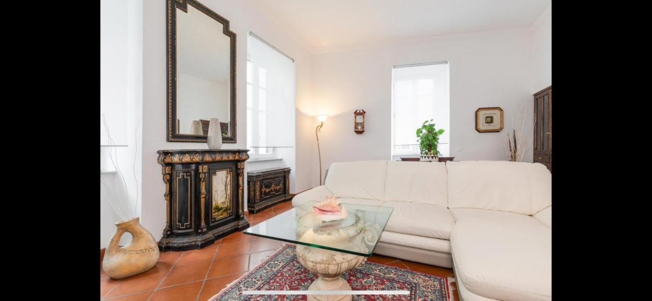 Apartamento In Front Of Coliseum 2 *